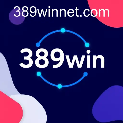 Gaming Experience 389win - 800+ Premium and Exclusive Games