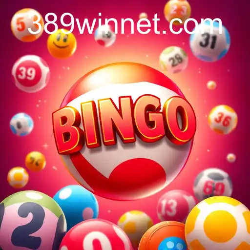 VIP Service 389win - 24/7 Support and Exclusive Benefits