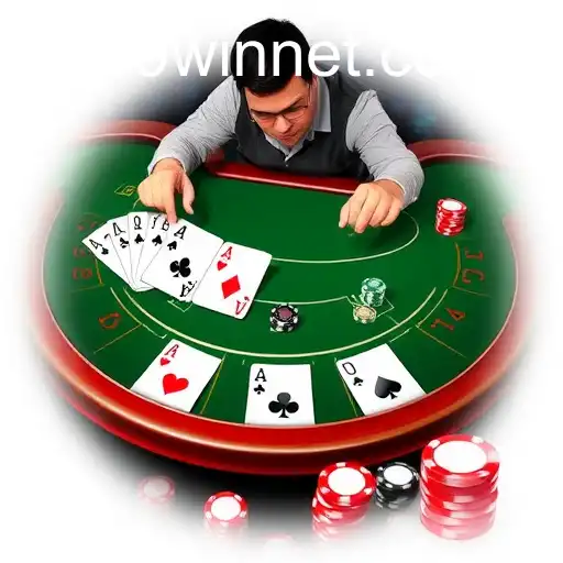 Gaming Experience 389win - 800+ Premium and Exclusive Games