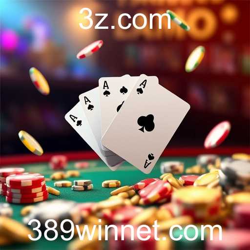 Explorando o Fascinante Mundo do Craps Online