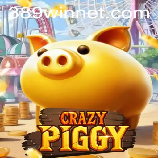 Exploring the Thrills of CrazyPiggy: The New Gaming Sensation