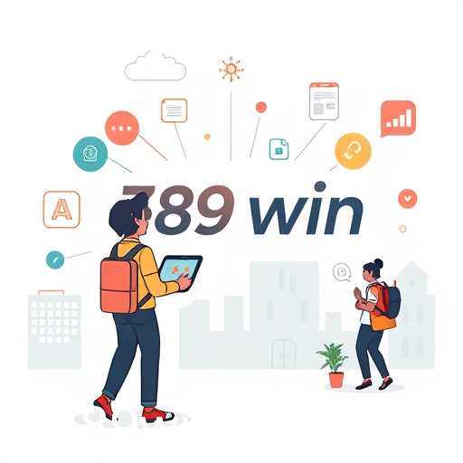 A Era Digital e o Crescimento das Plataformas Online