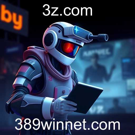 Tendências Emergentes nos Jogos Online