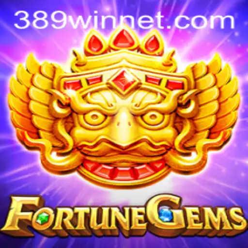 Discover FortuneGems: Unveiling the Thrill of Gaming with 389win