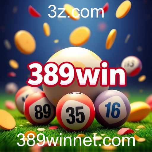 Novidades e Inovações nos Jogos Online