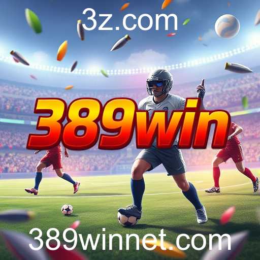 A Revolução dos Jogos Online em 2025