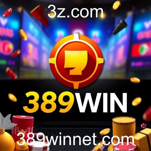 Crescimento e desafios da 389win