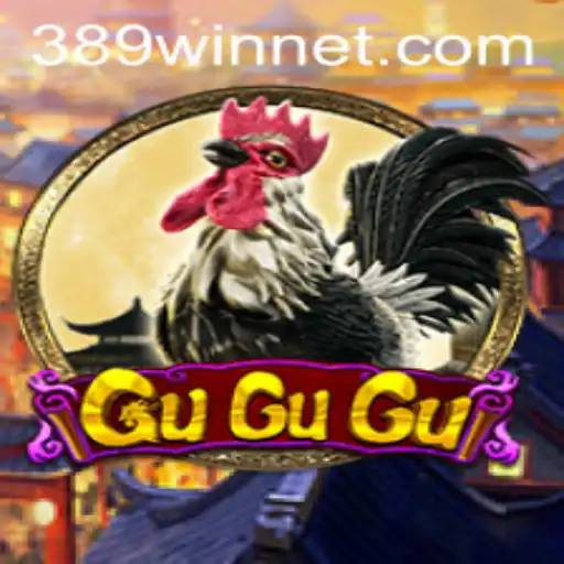 Discover the Exciting World of GuGuGu: A Complete Guide