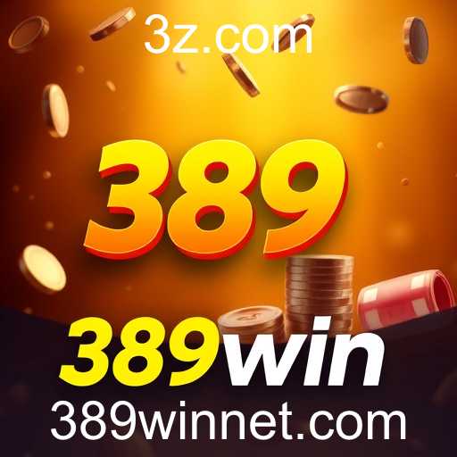 O Impacto de 389win no Mercado de Jogos Online