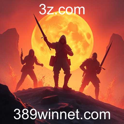 O Impacto dos Lançamentos de 2025 no Mercado de Jogos