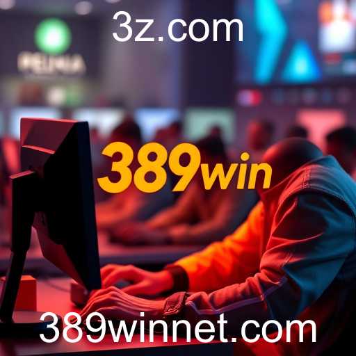 O Impacto do Jogo Online nas Economias Locais