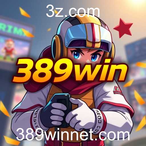 O Impacto Crescente dos Jogos Online no Brasil