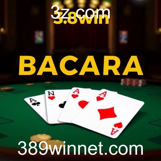 Inovações no Setor de Loterias e Novos Desafios