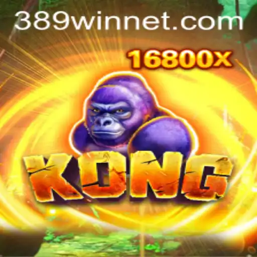Exploring the Exciting World of Kong 389win: A Comprehensive Guide