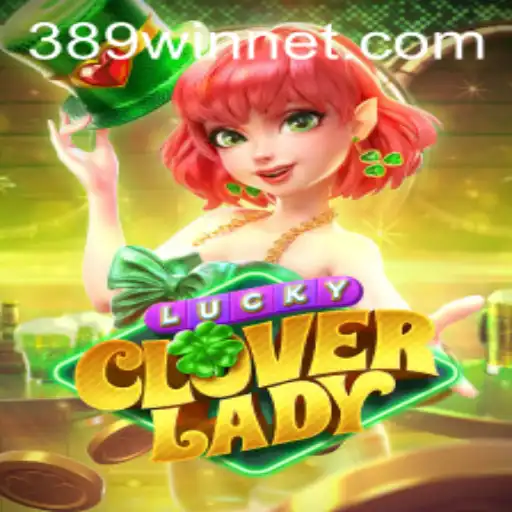 The Enchanting World of LuckyCloverLady: A Dive into the Game