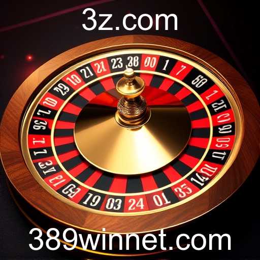 Nova Era dos Jogos Online e Questões Regulatórias