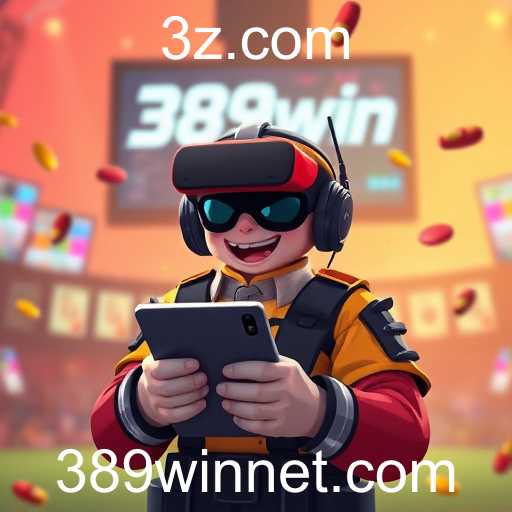 A Expansão do Mercado de Jogos Online em 2025