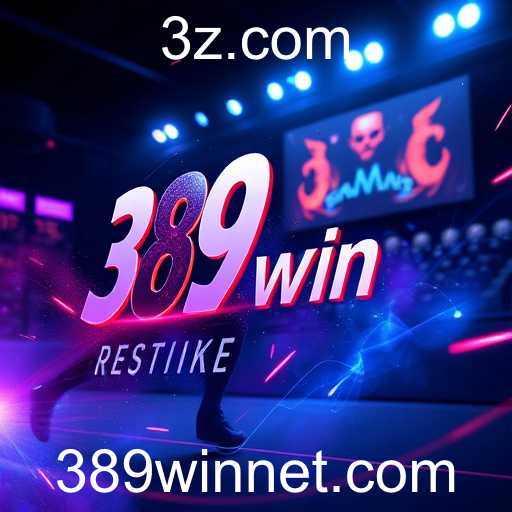 Tendências e Desafios nos Jogos Online em 2025