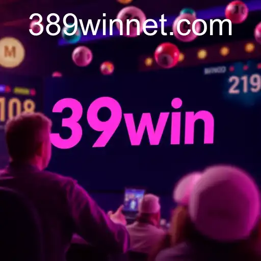 VIP Service 389win - 24/7 Support and Exclusive Benefits