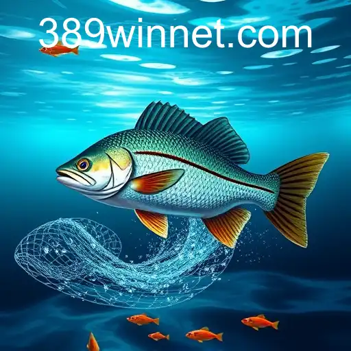 Gaming Experience 389win - 800+ Premium and Exclusive Games