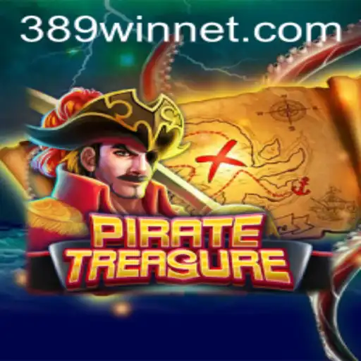 Discover the Exciting World of PirateTreasure: A Thrilling Adventure Game