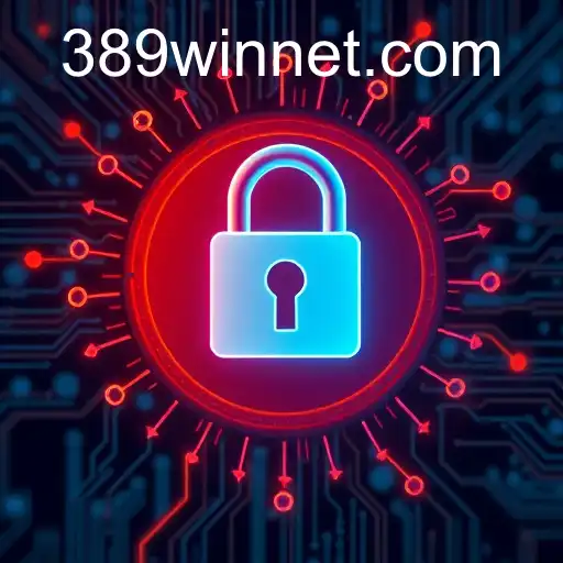 Security and Trust 389win - International Licenses and Certifications