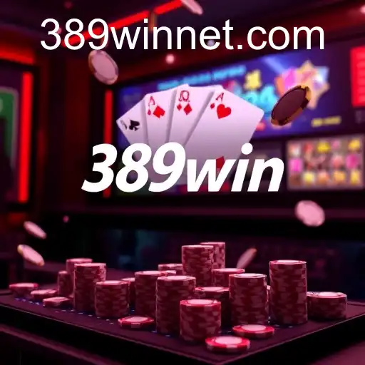 VIP Service 389win - 24/7 Support and Exclusive Benefits