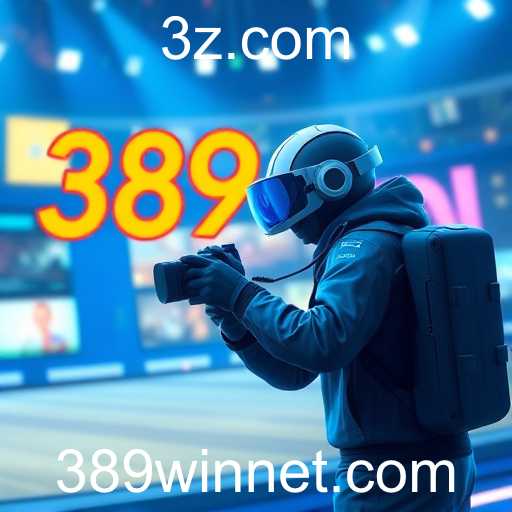 Ascensão de Plataformas de Jogos Online no Brasil