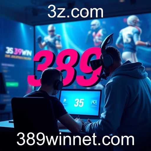 A Ascensão dos Jogos Online em 2025