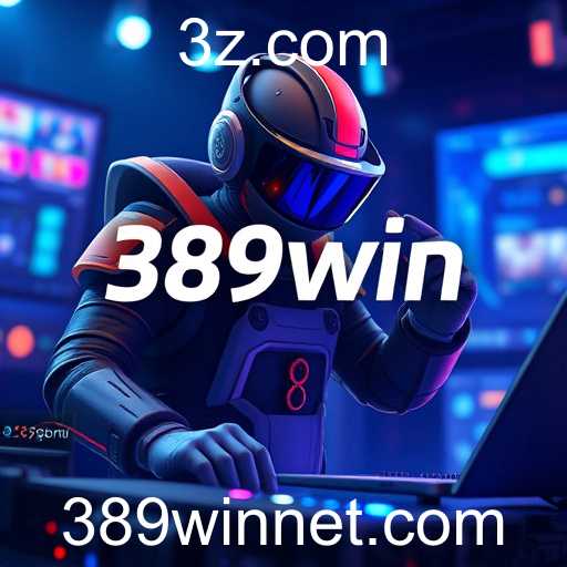 O Impacto das Inovações Tecnológicas nos Jogos Online em 2025